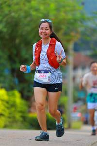 BIB: 8061
                            <button type="button" onclick="openModal(18884458)" class="btn btn-primary btn-sm float-right btn-popup" data-toggle="modal" data-target=".modal-high-quality">
                        <i class="fas fa-shopping-cart"></i> Add to Cart
                    </button>
                                            <button type="button" onclick="isThisMe(18884458, true)" class="btn btn-success btn-sm float-right btn-popup btn-isme hidden" data-toggle="tooltip" data-placement="bottom" title="นี่คือรูปของคุณใช่ไหม คลิกที่นี่เพื่อเอาเข้าอัลบั้ม">
                        <i class="fas fa-plus"></i> Add to album
                    </button>
                    <button type="button" onclick="isThisMe(18884458, false)" class="btn btn-warning btn-sm float-right btn-popup btn-isnotme hidden">
                        <i class="fas fa-ban"></i> Remove from album
                    </button>